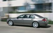 03 - 760Li E66 (2005)
