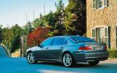 05 - 760Li E66 (2005)