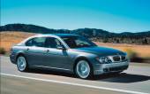 06 - 760Li E66 (2005)