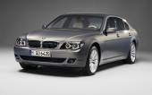 08 - 760Li E66 (2005)