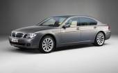 09 - 760Li E66 (2005)