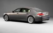 10 - 760Li E66 (2005)