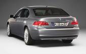 11 - 760Li E66 (2005)