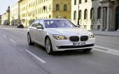 01 - 760Li F02 (2009)