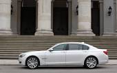 02 - 760Li F02 (2009)