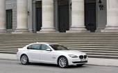 03 - 760Li F02 (2009)