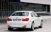 04 - 760Li F02 (2009)