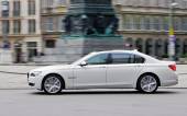 05 - 760Li F02 (2009)