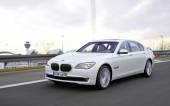 06 - 760Li F02 (2009)