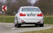 07 - 760Li F02 (2009)