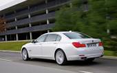 08 - 760Li F02 (2009)