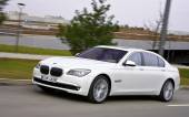 09 - 760Li F02 (2009)