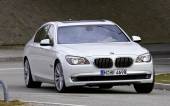 10 - 760Li F02 (2009)