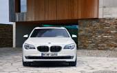 13 - 760Li F02 (2009)