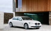 14 - 760Li F02 (2009)