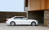 15 - 760Li F02 (2009)