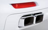 16 - 760Li F02 (2009)