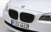 19 - 760Li F02 (2009)