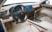 20 - 760Li F02 (2009)