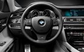 01 - 760Li F02 Pack M (2009)