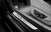 02 - 760Li F02 Pack M (2009)