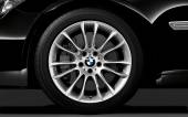 03 - 760Li F02 Pack M (2009)