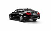 04 - 760Li F02 Pack M (2009)