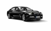 05 - 760Li F02 Pack M (2009)