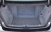 04 - 760Li F02 Security (2009)