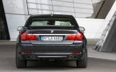 13 - 760Li F02 Security (2009)