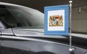 19 - 760Li F02 Security (2009)