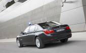 26 - 760Li F02 Security (2009)