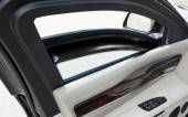 27 - 760Li F02 Security (2009)