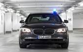 29 - 760Li F02 Security (2009)