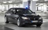 31 - 760Li F02 Security (2009)
