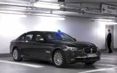 32 - 760Li F02 Security (2009)