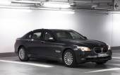 33 - 760Li F02 Security (2009)