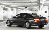 34 - 760Li F02 Security (2009)