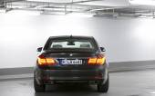 35 - 760Li F02 Security (2009)
