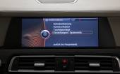 36 - 760Li F02 Security (2009)
