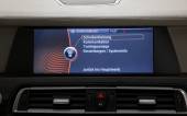 37 - 760Li F02 Security (2009)