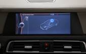 38 - 760Li F02 Security (2009)