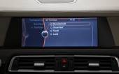39 - 760Li F02 Security (2009)