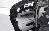 40 - 760Li F02 Security (2009)