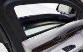41 - 760Li F02 Security (2009)