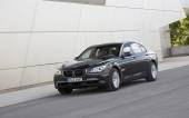 43 - 760Li F02 Security (2009)