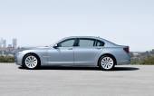 01 - ActiveHybrid 7 (2010)