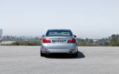 03 - ActiveHybrid 7 (2010)