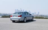 04 - ActiveHybrid 7 (2010)