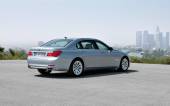 05 - ActiveHybrid 7 (2010)